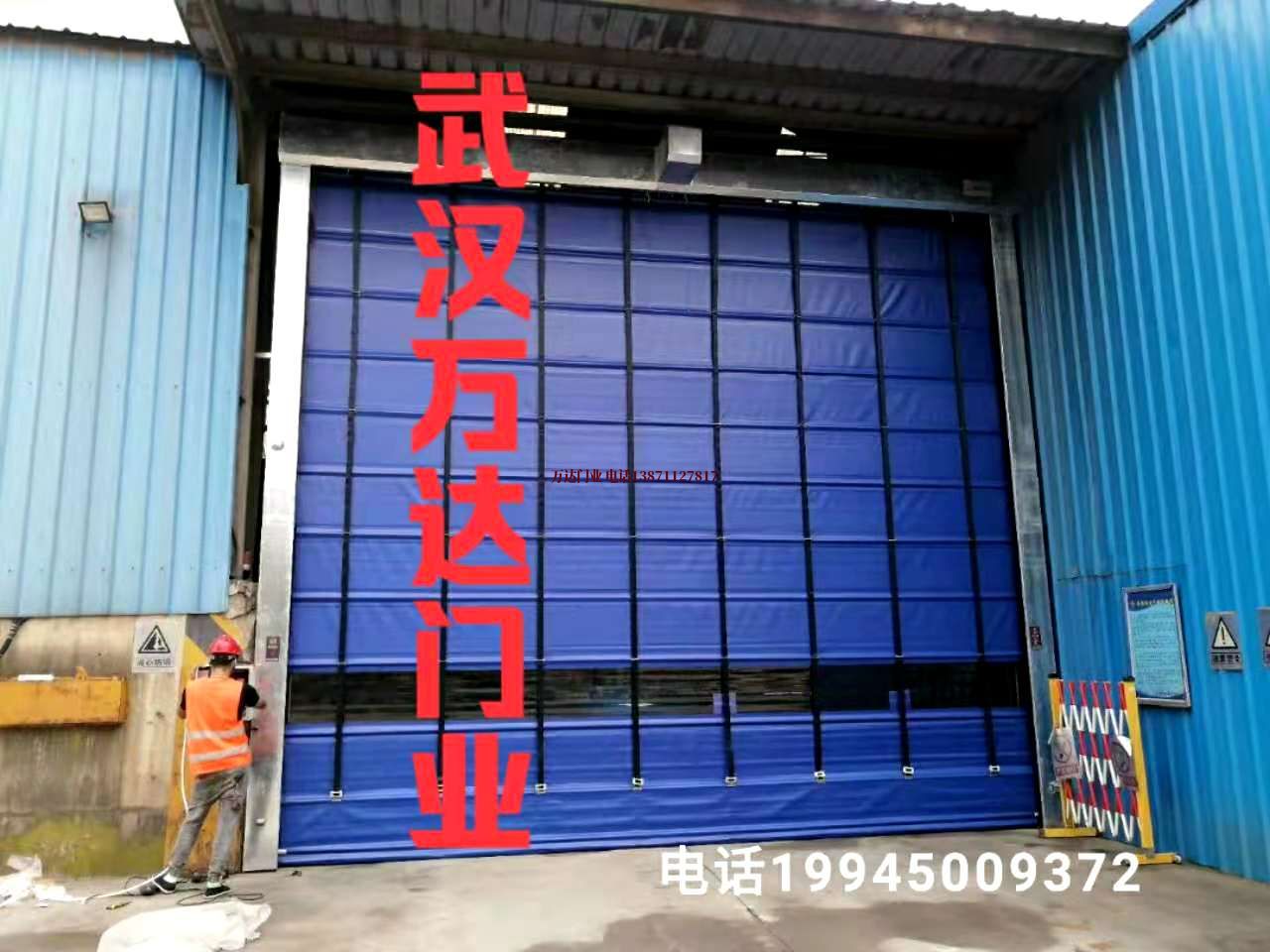 承德武汉承德武汉承德武汉顶管顶管承德武汉顶管顶管自来水管道清洗管道清洗